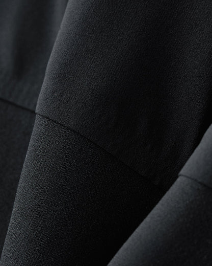 True North Jacket - US 0484