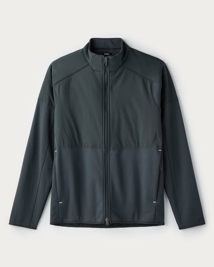 True North Jacket - US 6584