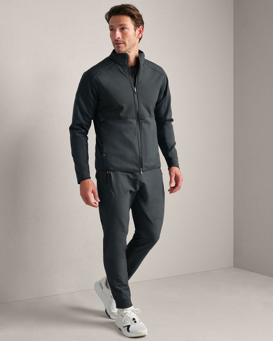 True North Jacket - US 6584