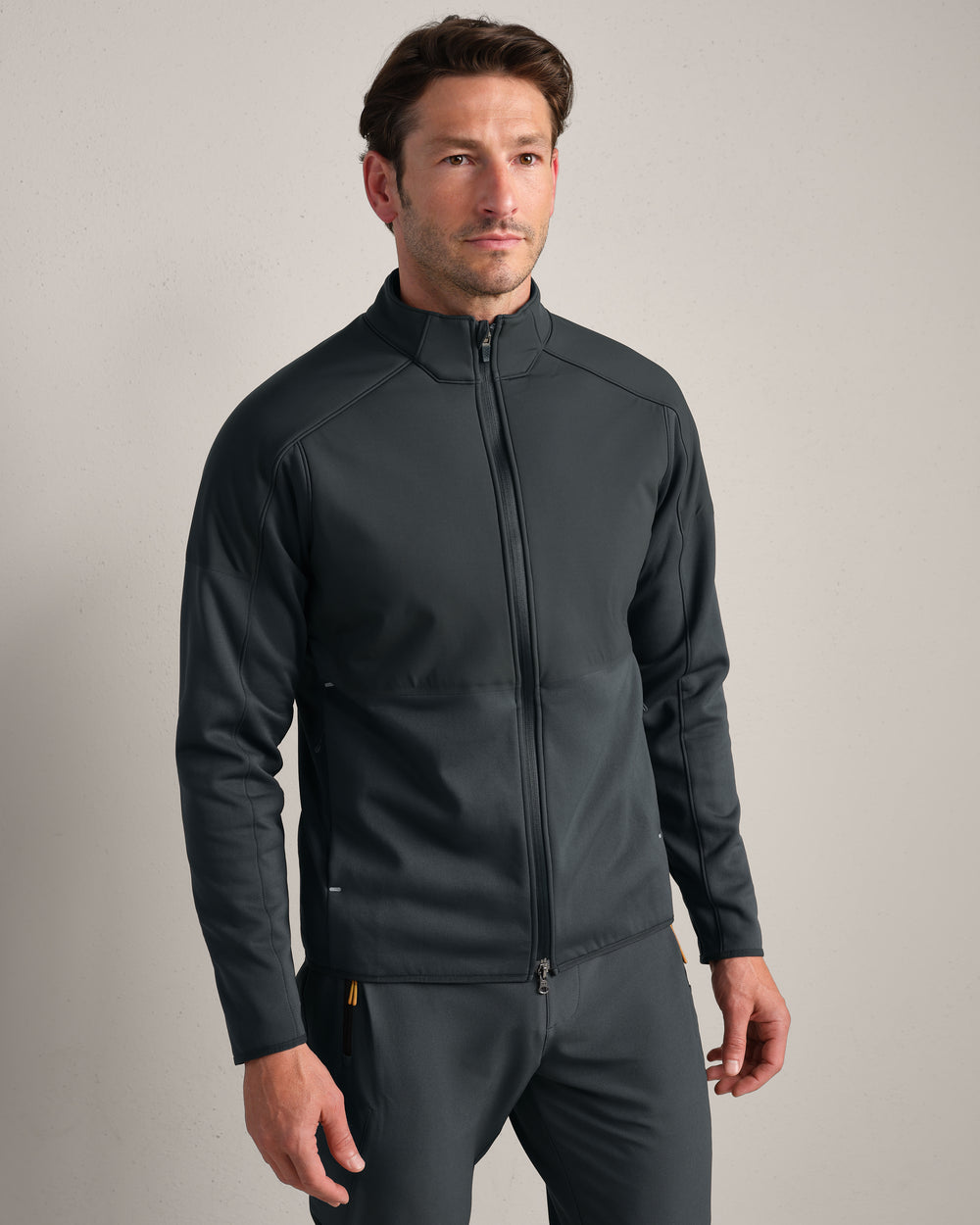 True North Jacket - US 6584
