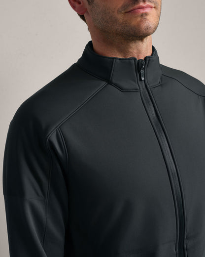 True North Jacket - US 6584
