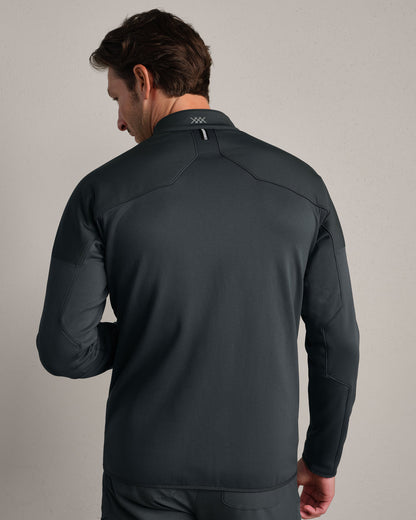True North Jacket - US 6584