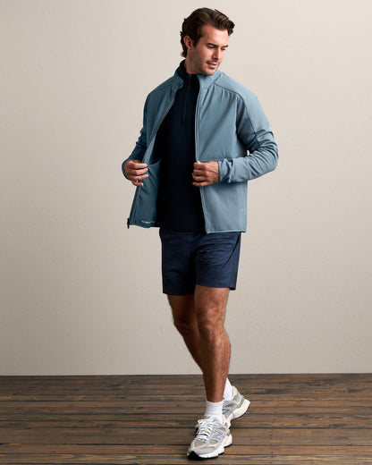 True North Jacket - US 9993