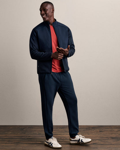 True North Jacket - US 8626