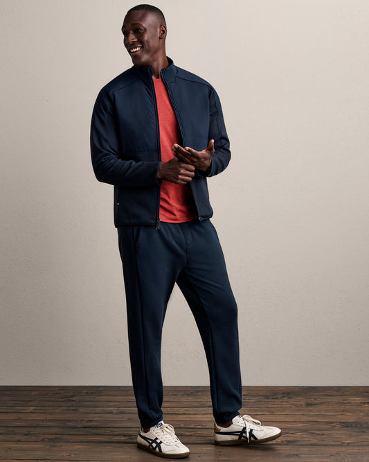 True North Jacket - US 8626