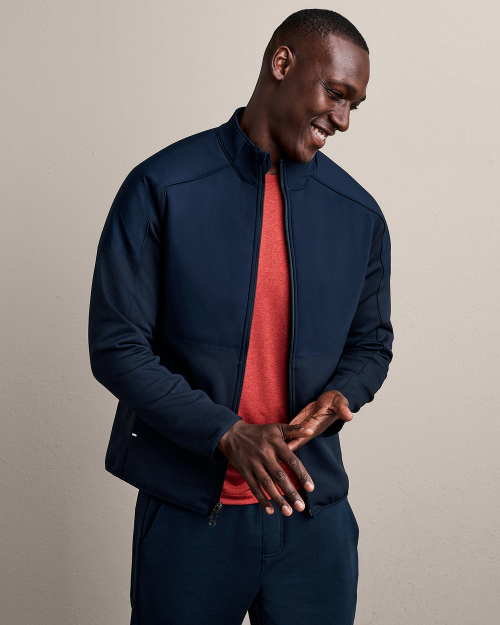 True North Jacket - US 8626