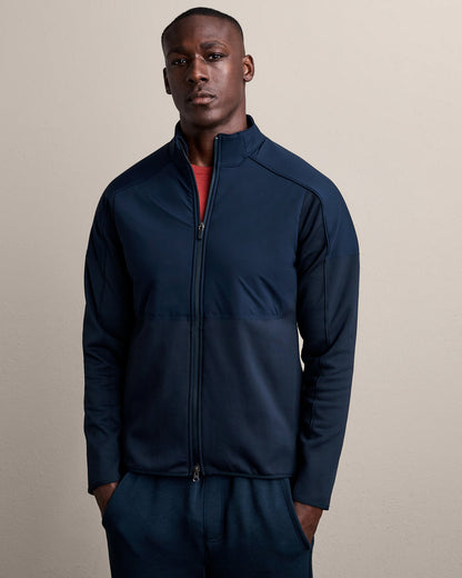 True North Jacket - US 8626