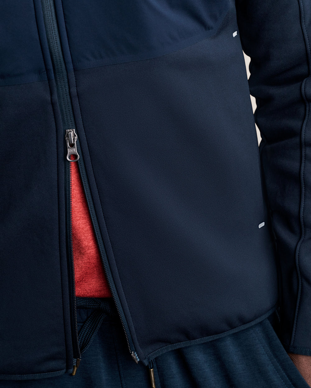 True North Jacket - US 8626