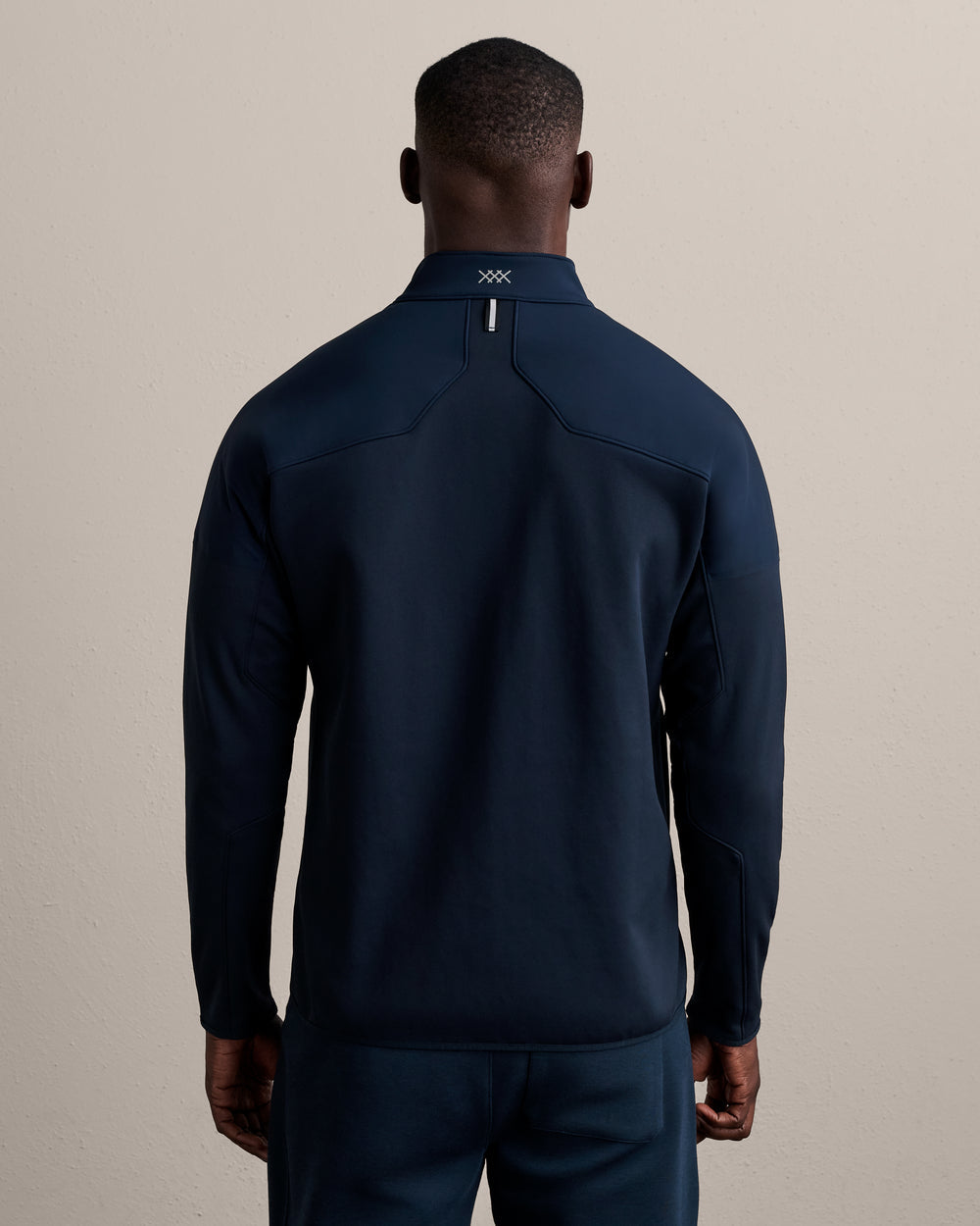 True North Jacket - US 8626