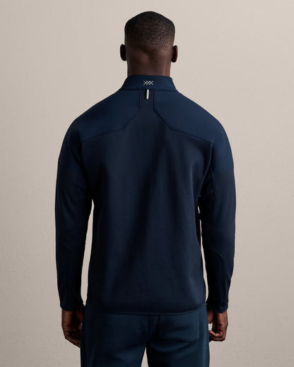 True North Jacket - US 8626