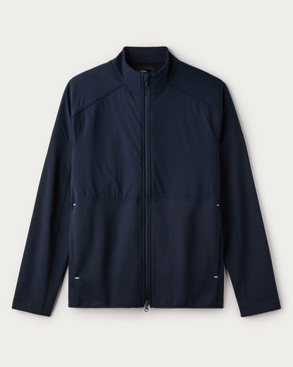 True North Jacket - US 8626