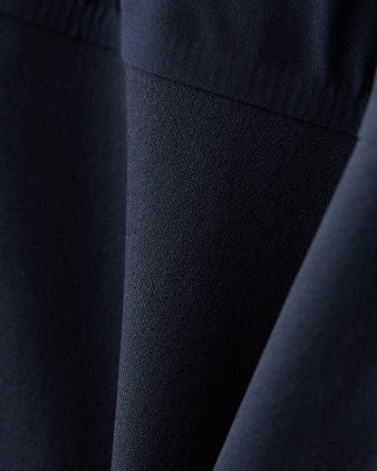 True North Jacket - US 8626