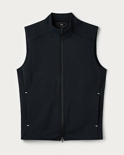 True North Vest - US 6889