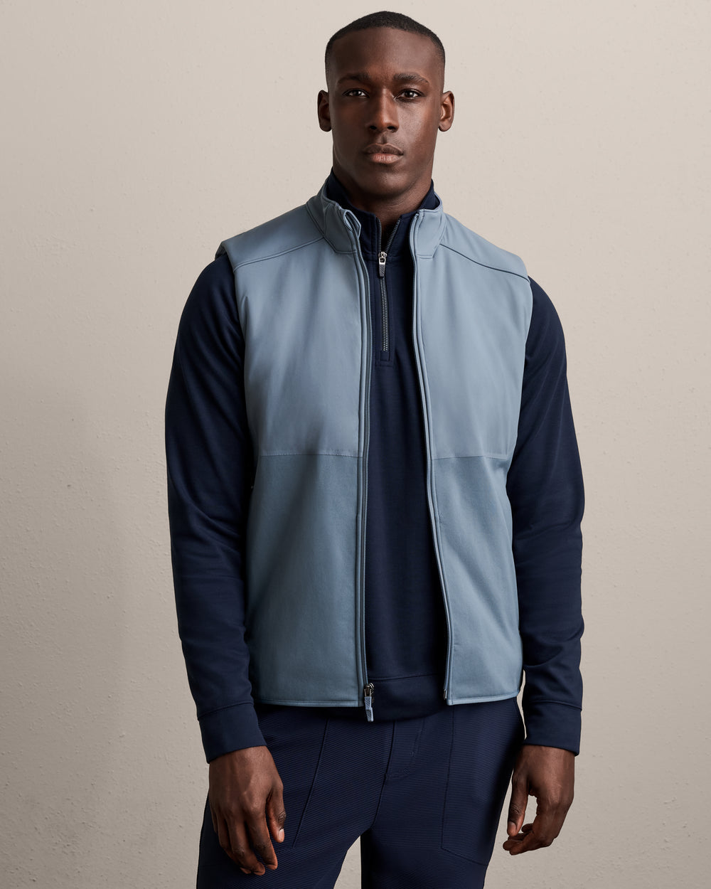 True North Vest - US 8171