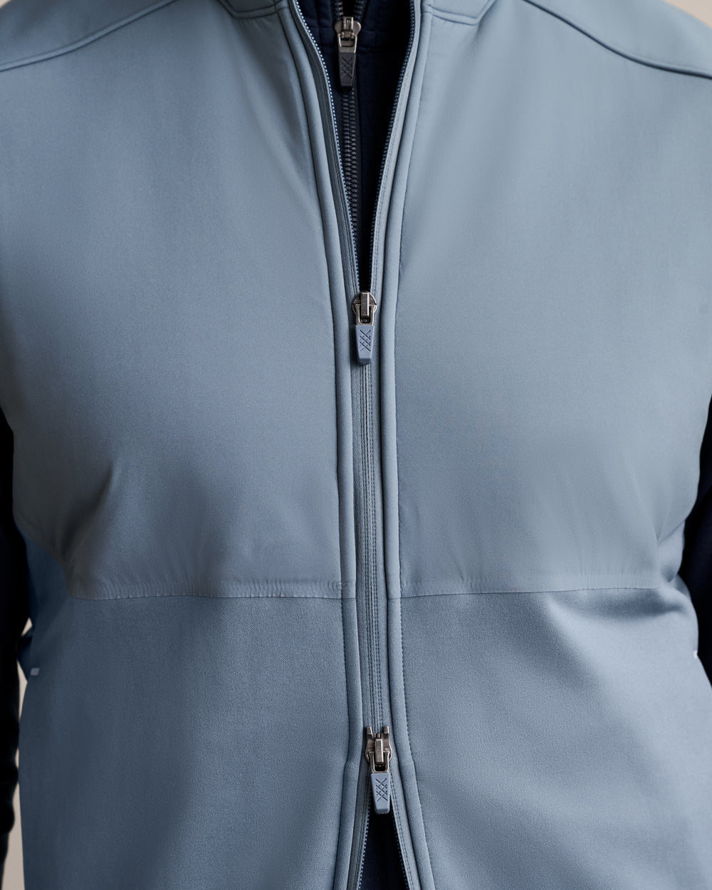 True North Vest - US 8171