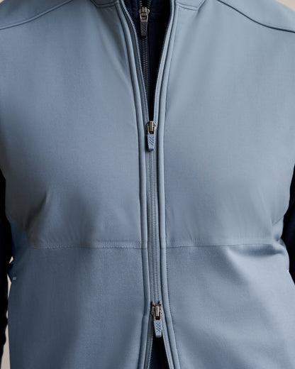 True North Vest - US 8171