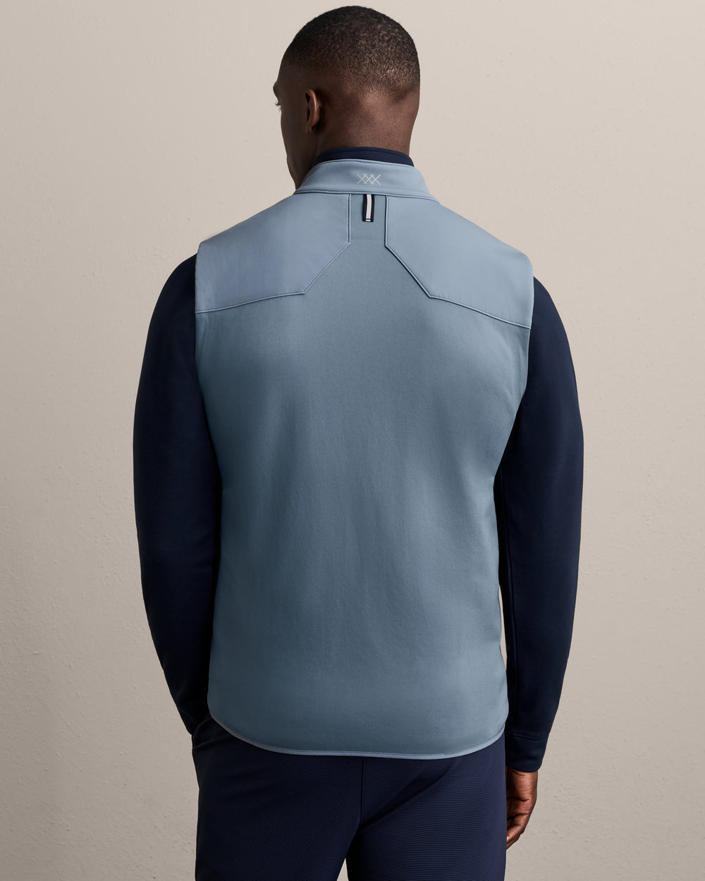 True North Vest - US 8171