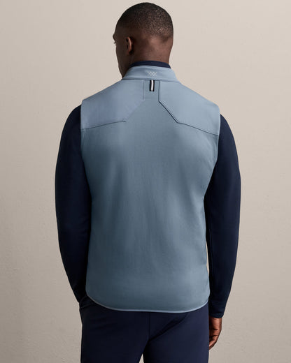True North Vest - US 8171