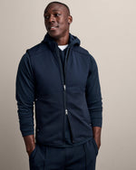 True North Vest - US 5924
