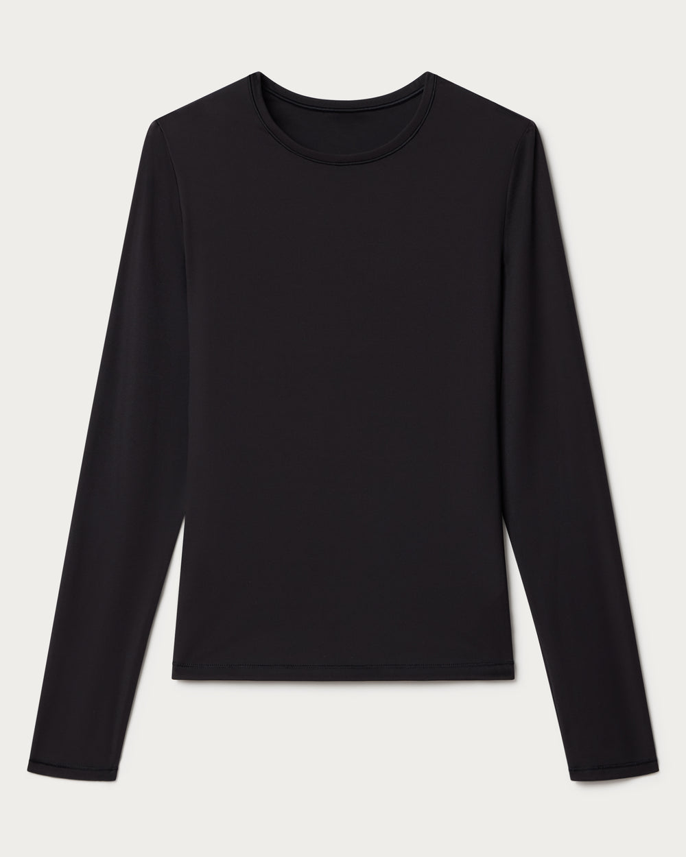 Ultimate Layer Long Sleeve - US 2039
