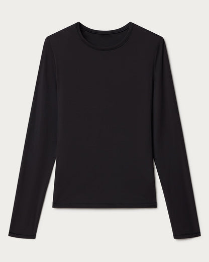 Ultimate Layer Long Sleeve - US 2039