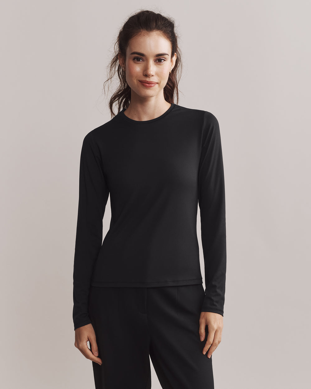 Ultimate Layer Long Sleeve - US 2039