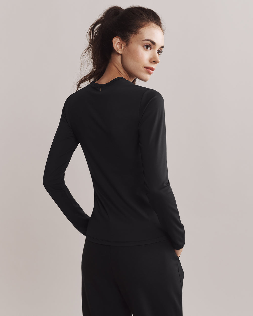 Ultimate Layer Long Sleeve - US 2039