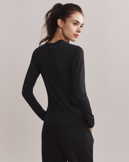 Ultimate Layer Long Sleeve - US 2039