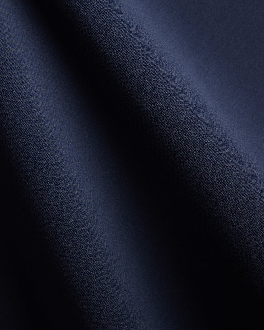 Ultimate Layer Long Sleeve - US 1557