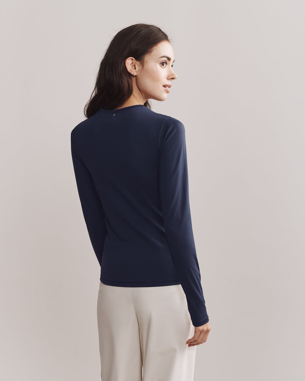 Ultimate Layer Long Sleeve - US 1557
