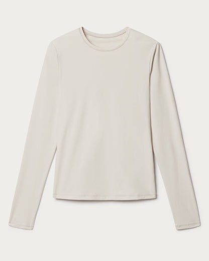 Ultimate Layer Long Sleeve - US 5657