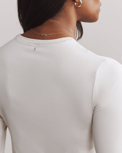 Ultimate Layer Long Sleeve - US 5657