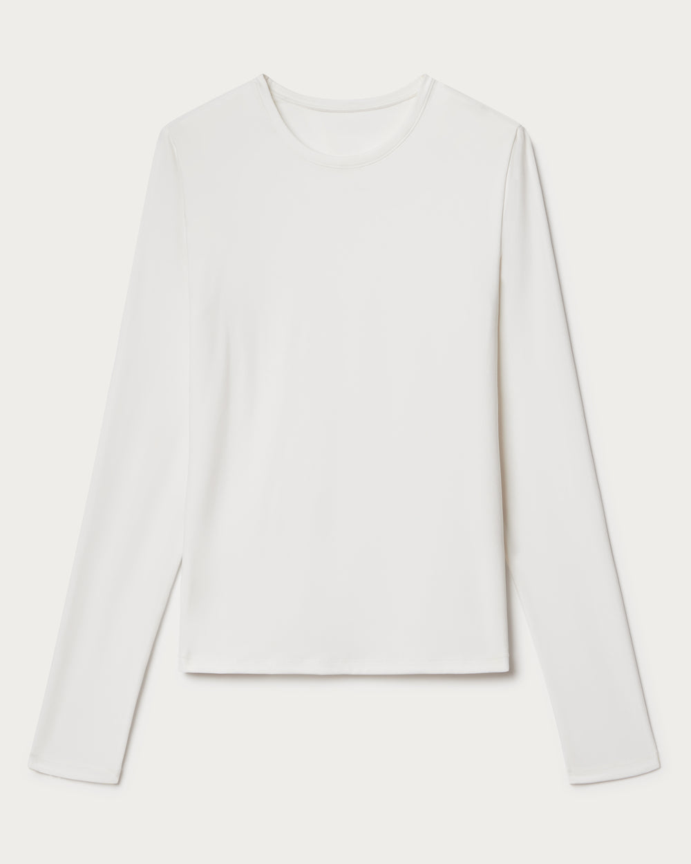 Ultimate Layer Long Sleeve - US 2337