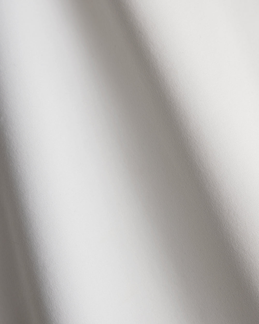 Ultimate Layer Long Sleeve - US 2337