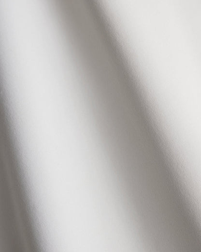Ultimate Layer Long Sleeve - US 2337