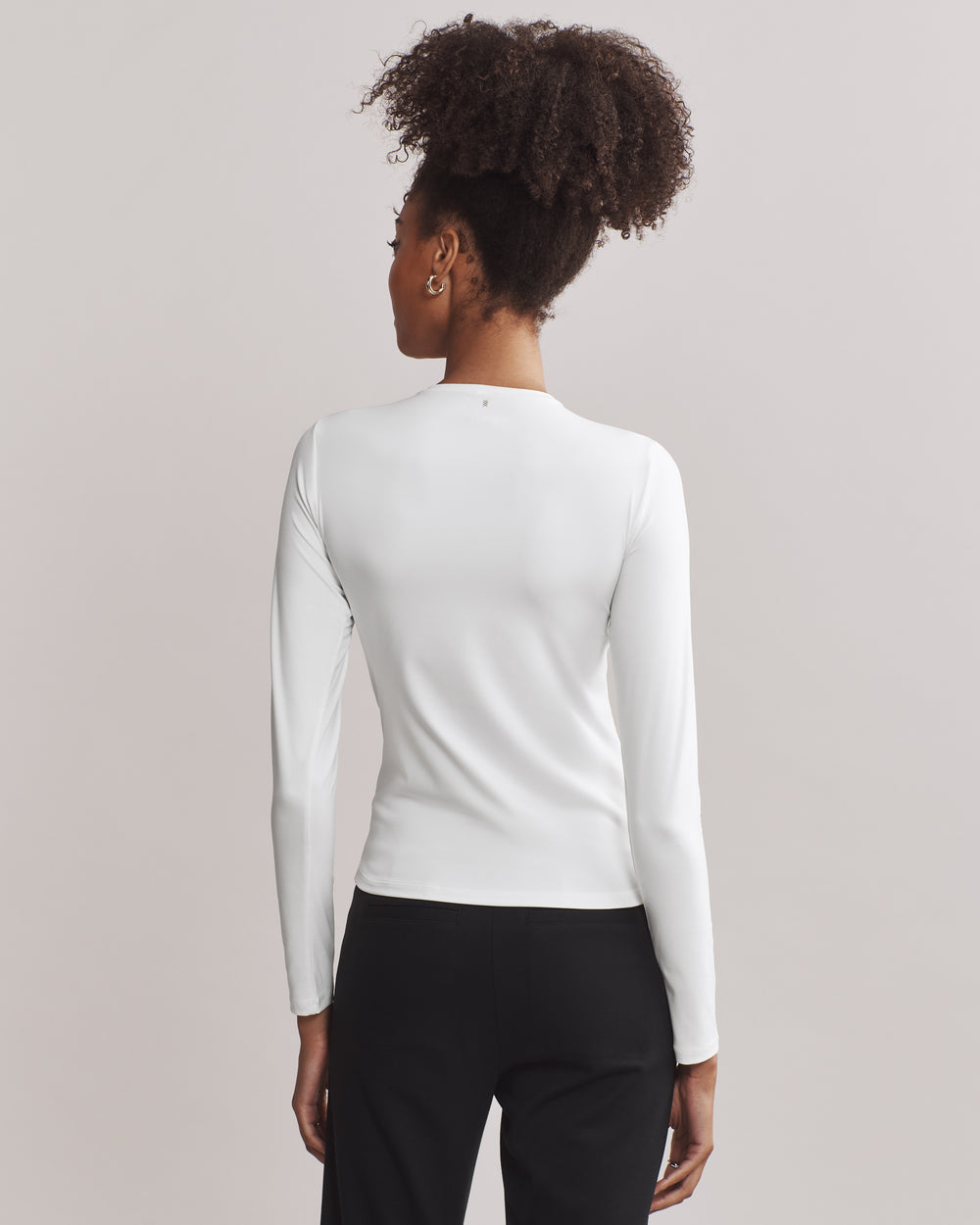 Ultimate Layer Long Sleeve - US 2337