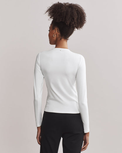 Ultimate Layer Long Sleeve - US 2337