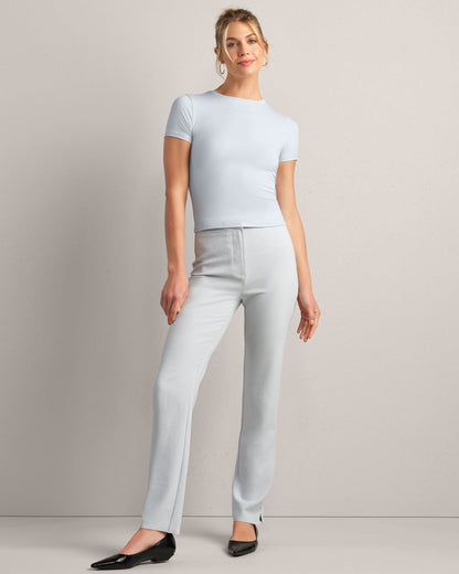 Ultimate Layer Tee - US 3894