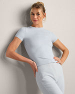 Ultimate Layer Tee - US 3894