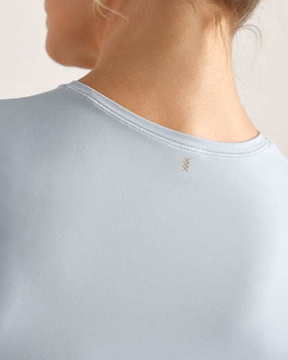 Ultimate Layer Tee - US 3894