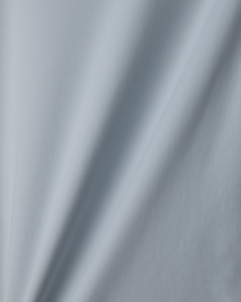 Ultimate Layer Tee - US 3894