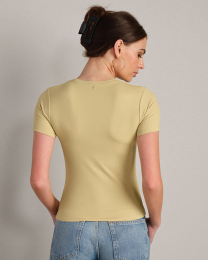 Ultimate Layer Tee - US 2720