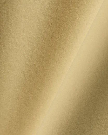 Ultimate Layer Tee - US 2720