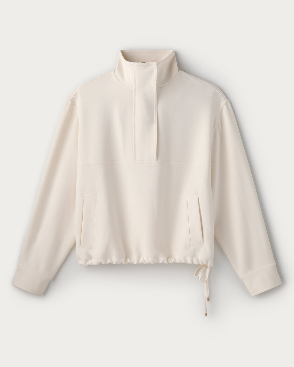 Uptown Anorak - US 3096