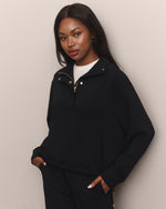 Uptown Anorak - US 9882
