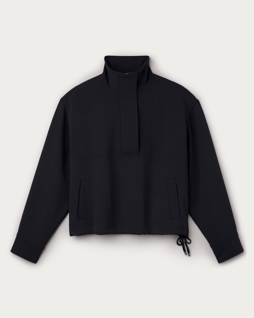 Uptown Anorak - US 9882