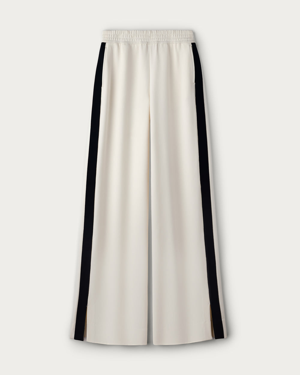 Uptown Track Pant - US 8837