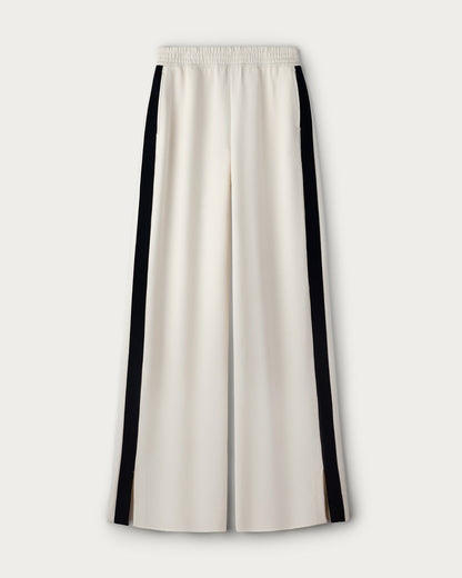 Uptown Track Pant - US 8837