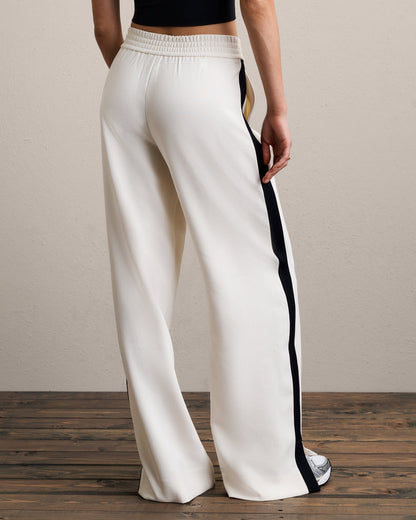 Uptown Track Pant - US 8837
