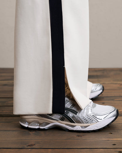 Uptown Track Pant - US 8837